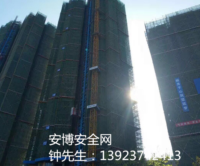 深圳市小蝌蚪视频黄色下载塑胶有限公司
