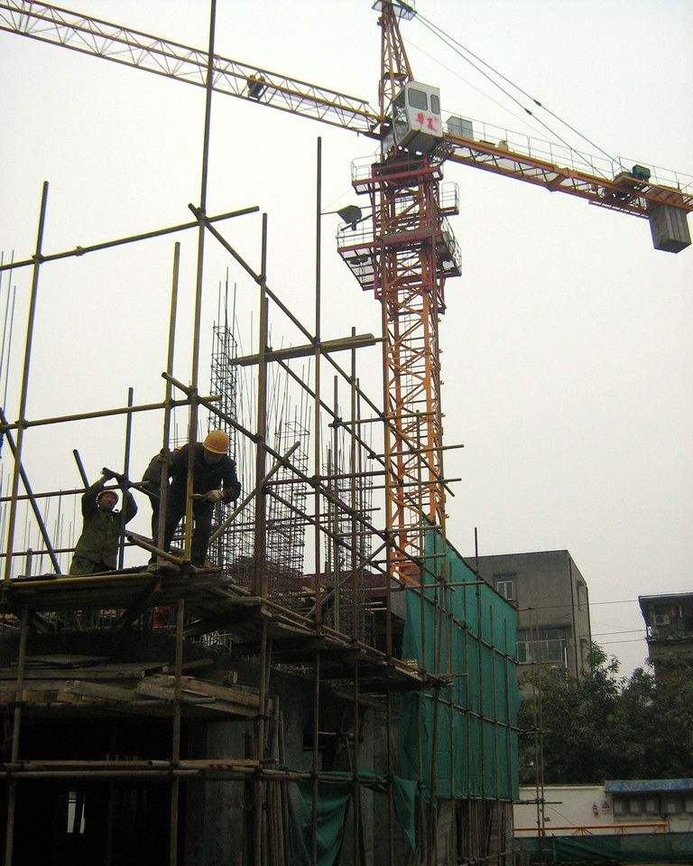 建筑蝌蚪在线视频之使用及保养