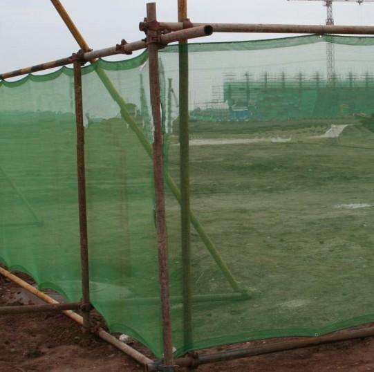 建筑蝌蚪在线视频在高空要如何安装搭建